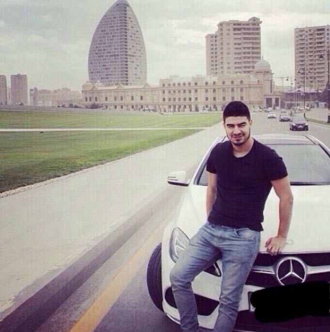 ���� 38035568 ������� ������, 32 ����, ���� ���������� � ����������