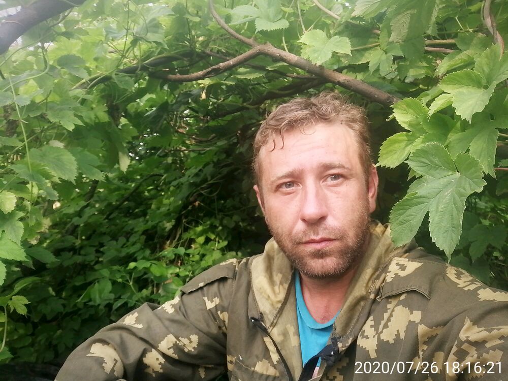  45111658  , 39 ,    