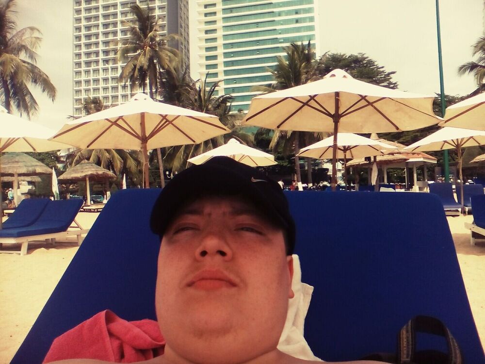 ���� 50227268 ������� ������, 37 ���, ���� ���������� � ����� �������