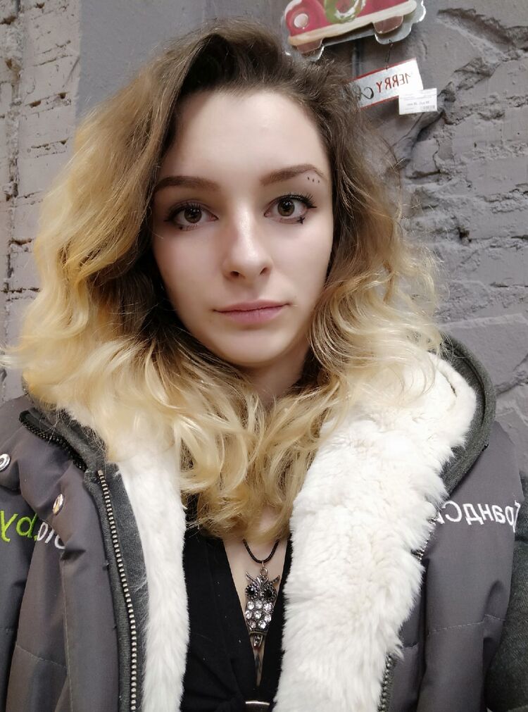 ���������� �����, ���� ������� �����, 27 ���, ������������ ��� ������, ����� � ���������, c�������� ���������, ���������