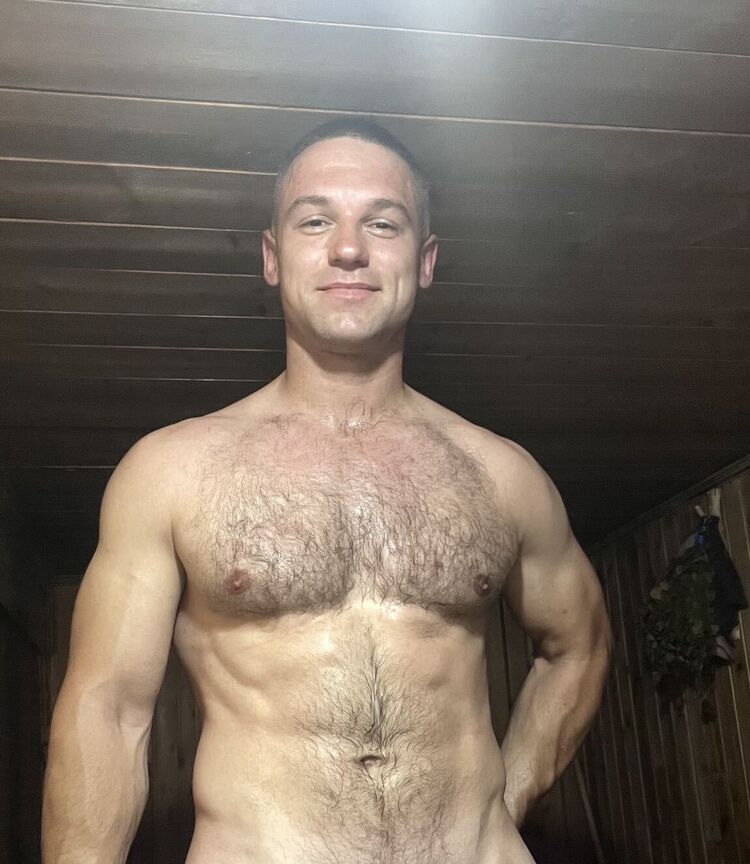 ���������� �����������, ���� ������� ���������, 32 ����, ������������ ��� ������, ����� � ���������, ���������