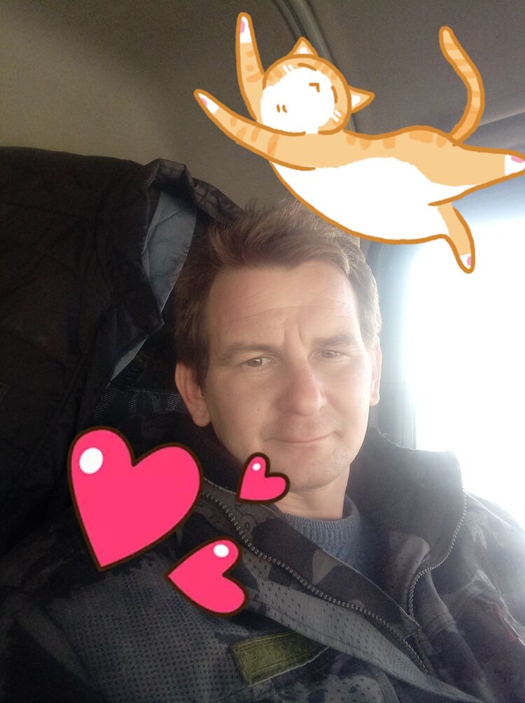 ���������� ������, ���� ������� ��������, 38 ���, ������������ ��� ������, ����� � ���������, c�������� ���������, ���������