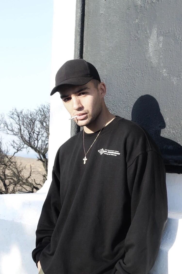 ���������� ���������, ���� ����� �����, 25 ���, ������������ ��� ������, ����� � ���������, ���������