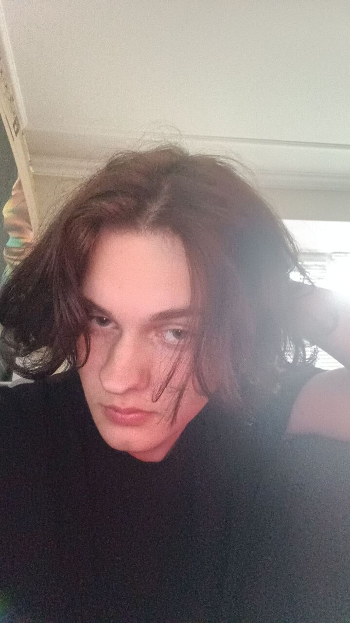  ,   Sokirhj, 19 ,   ,   
