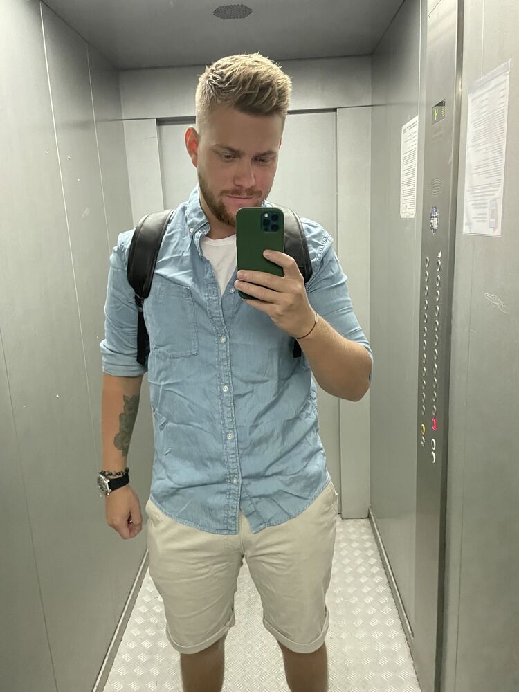  ,   , 31 ,   ,   , 
