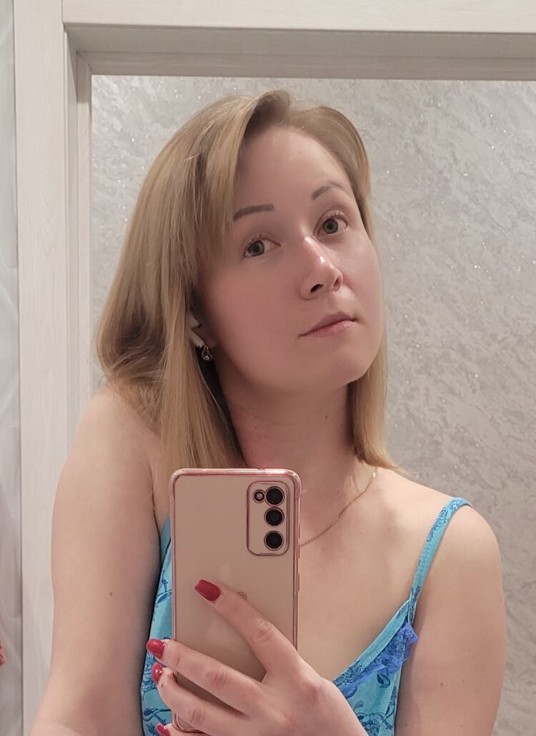 ���������� ������ ��������, ���� ������� ������, 31 ���, ������������ ��� ������, ����� � ���������, c�������� ���������