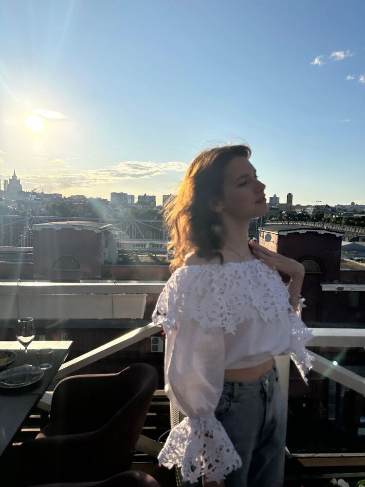 ���� 52109658 ������� ����������, 25 ���, ���� ���������� � �����-����������