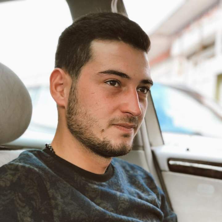 ���� 30676548 ����� Giorgi, 22 ����, ���� ���������� � ������