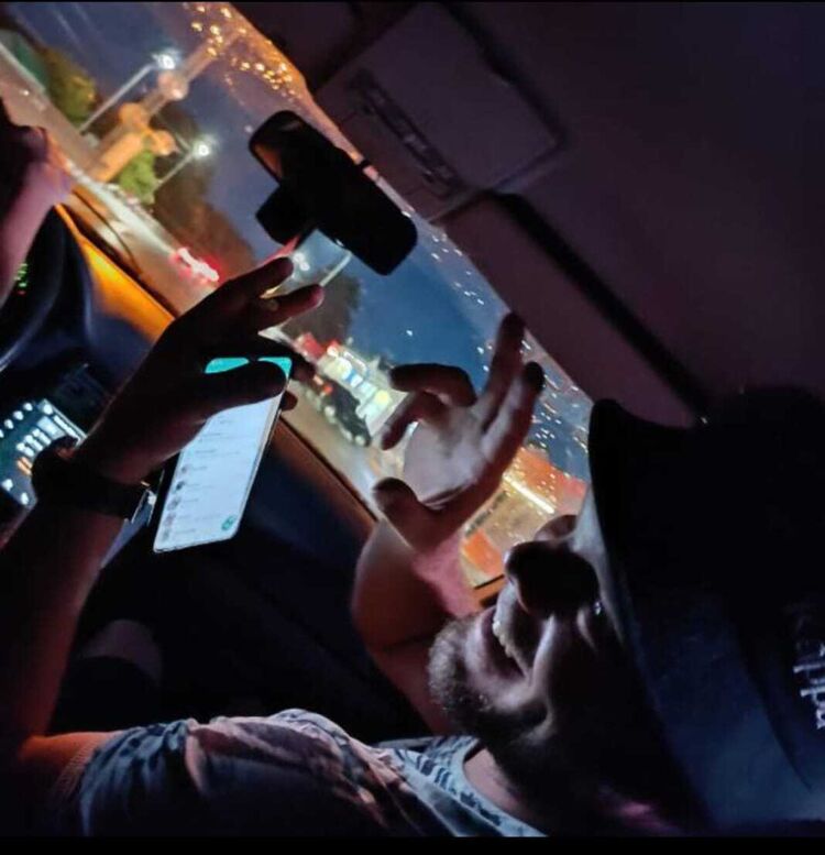 ���������� ������, ���� ������� �����, 33 ����, ������������ ��� ������, ����� � ���������