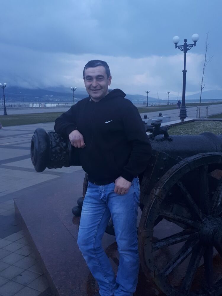  24660678  , 48 ,    