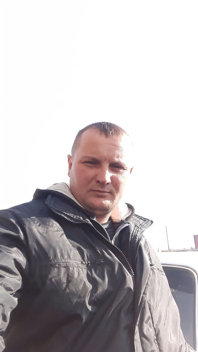  16024548  , 38 ,    