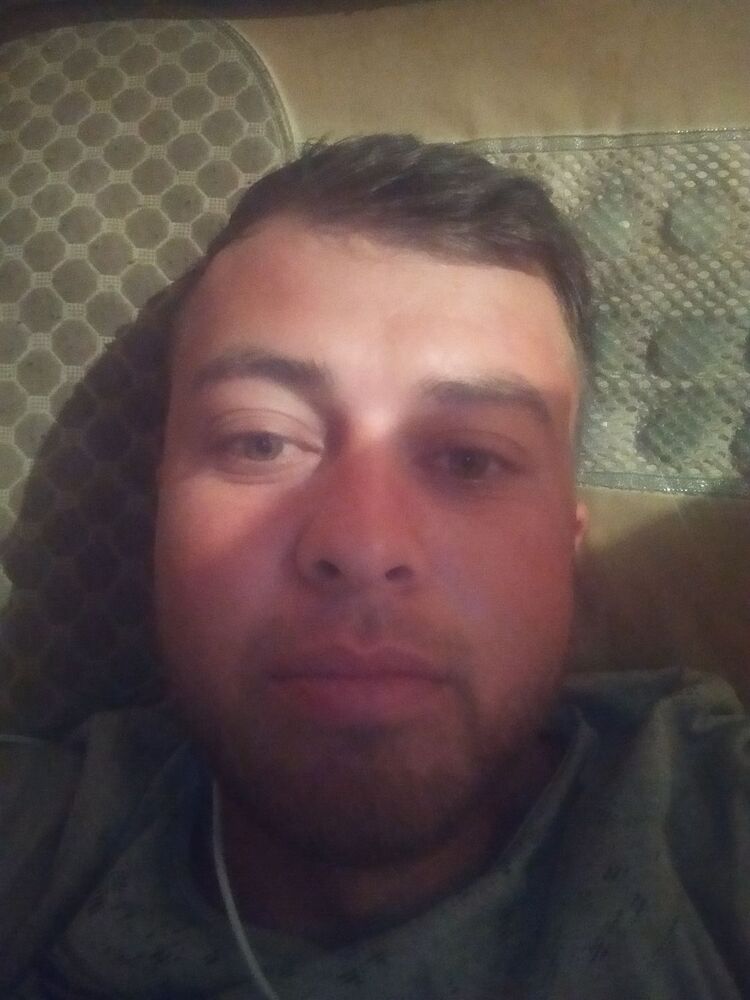 ���� 23745798 ������� �����, 31 ���, ���� ���������� � �������