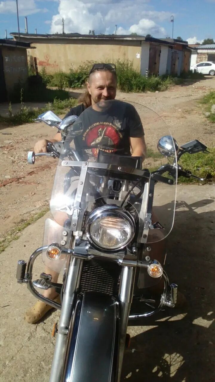  ,   , 52 ,   ,   , 