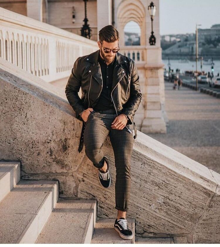 ���� 37940348 ����� ����, 21 ���, ���� ���������� � ���