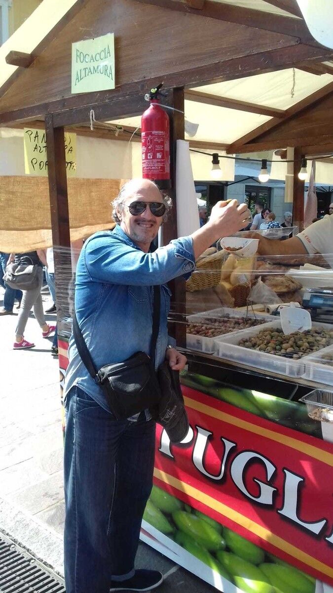  ,   Paaquale, 64 ,   ,   , c 