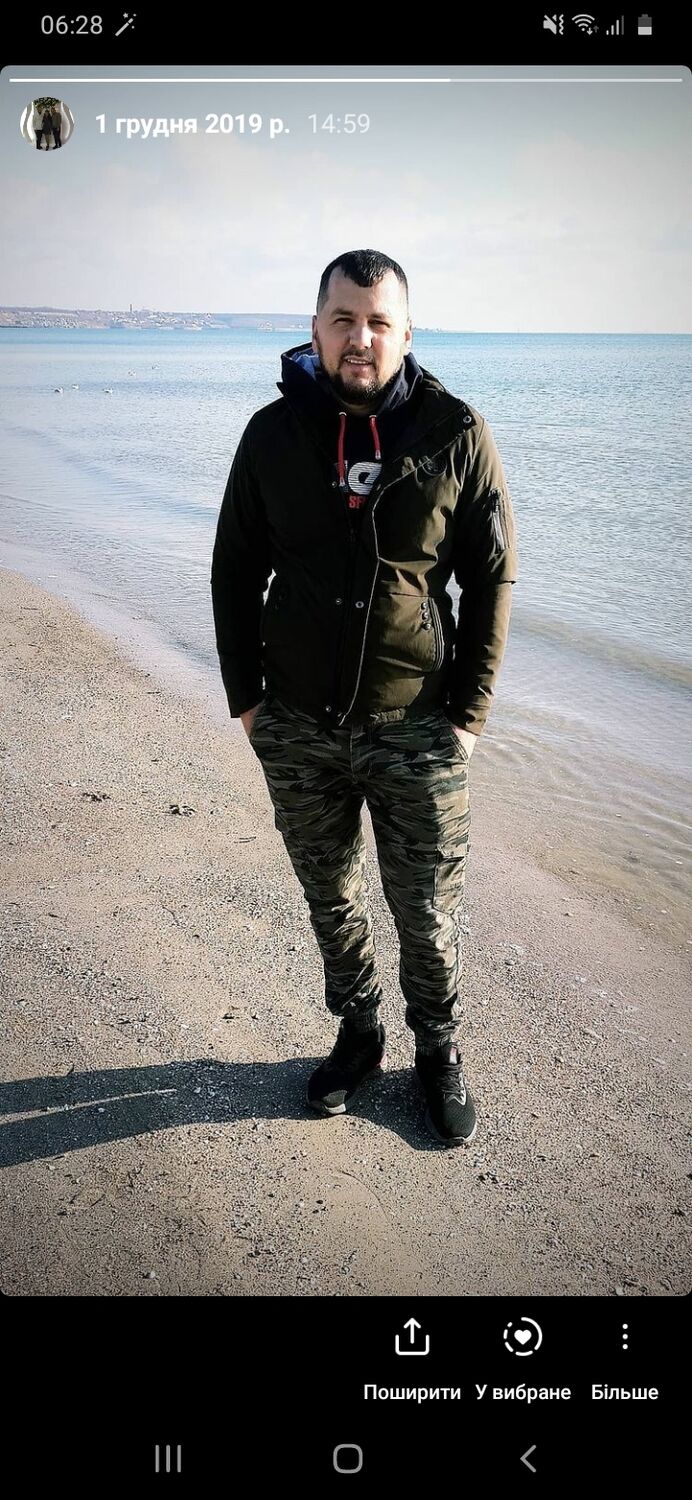 ���� 24689778 ������� ���, 38 ���, ���� ���������� � ������