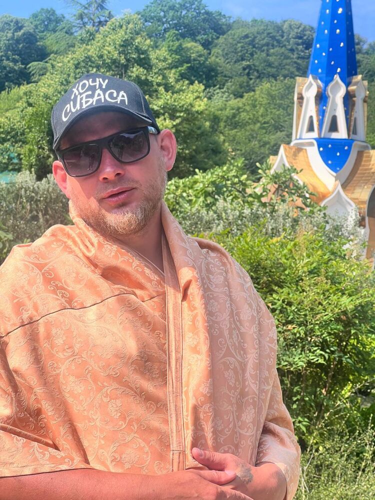 ���������� �����-���������, ���� ������� ��������, 41 ���, ������������ ��� ������, ����� � ���������