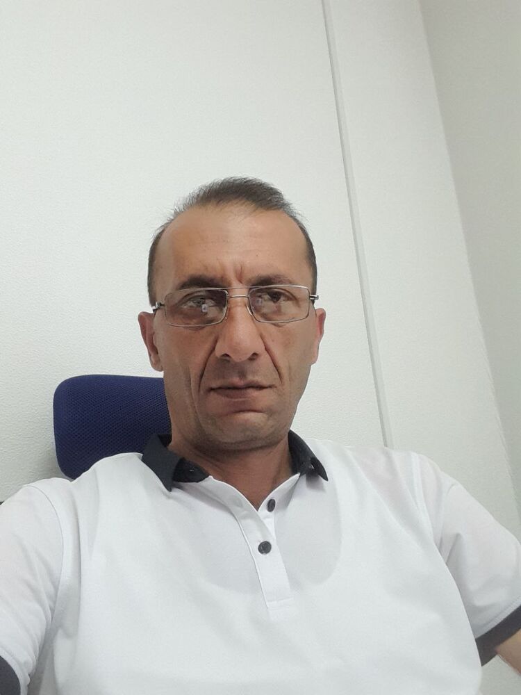 ���� 32594438 ������� Smmb, 55 ���, ���� ���������� � ������