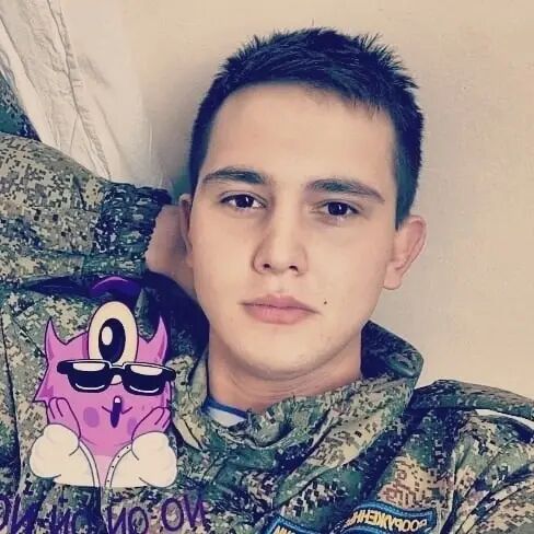 ���� 37233528 ����� �������, 24 ����, ���� ���������� � ����������