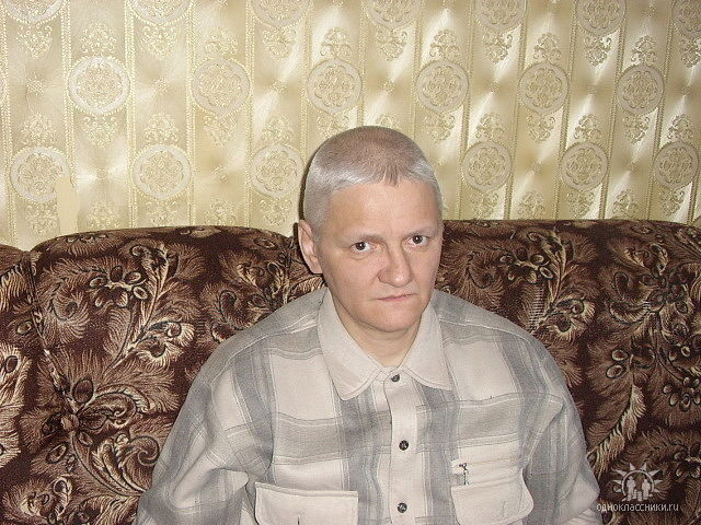 ���� 11688198 ������� ���������, 65 ���, ���� ���������� � �������������