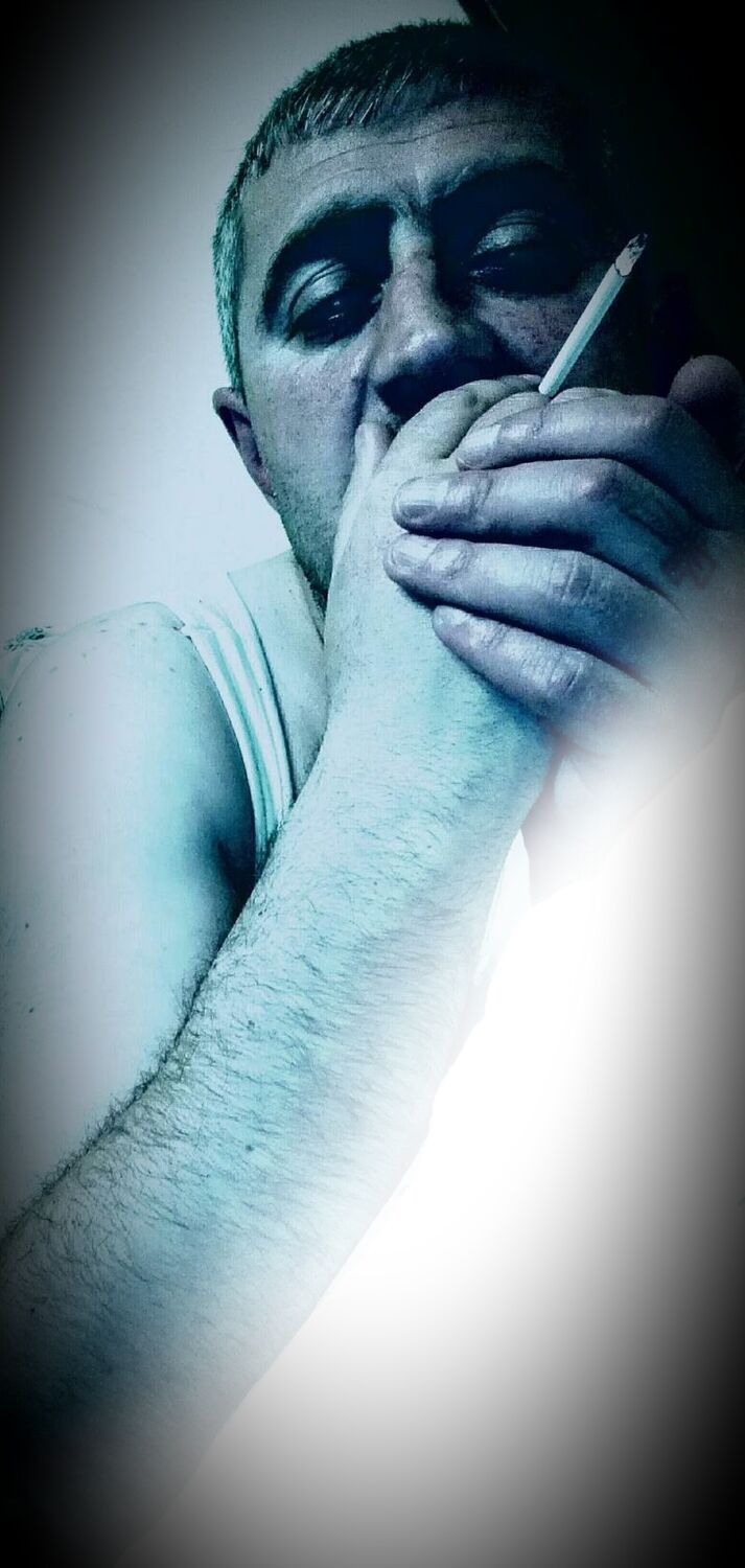  ,   Garik, 43 ,   c 