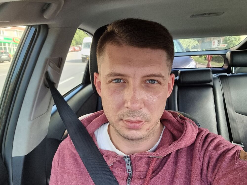 ���� 24239088 ������� ����, 37 ���, ���� ���������� � ��������