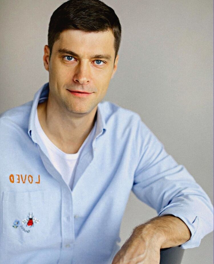 ���� 56057748 ������� ������, 39 ���, ���� ���������� � ������