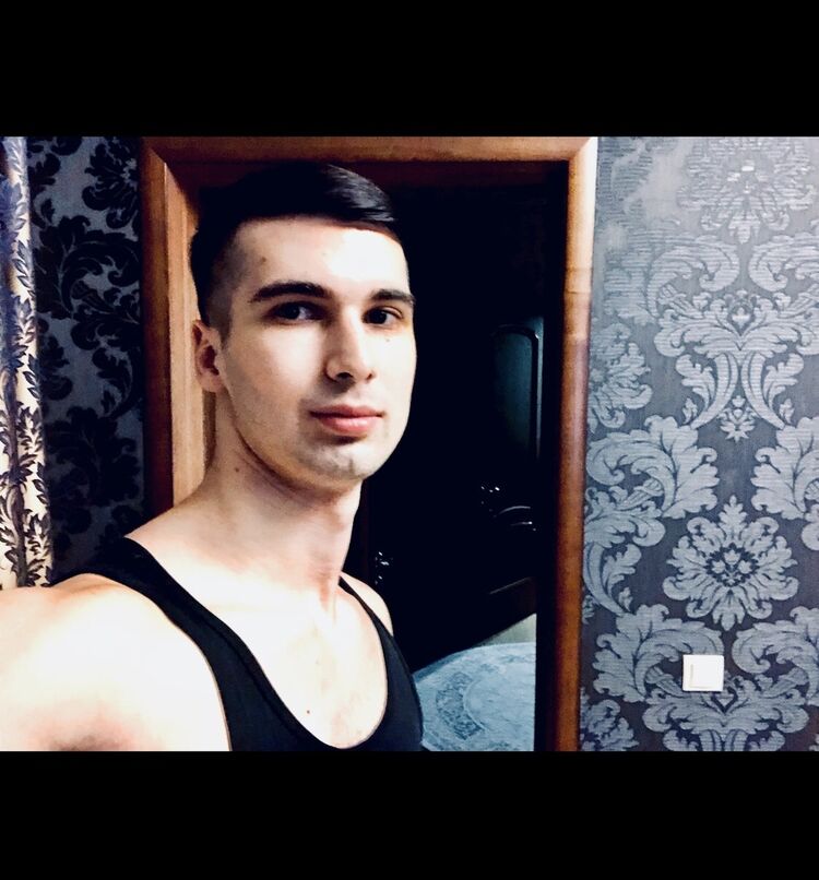  ,   , 27 ,   ,   , c 