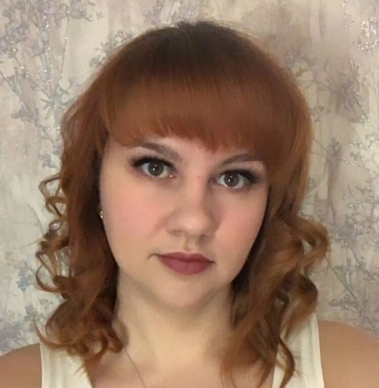 ���� 55030068 ������� ��������, 32 ����, ���� ���������� � ������������