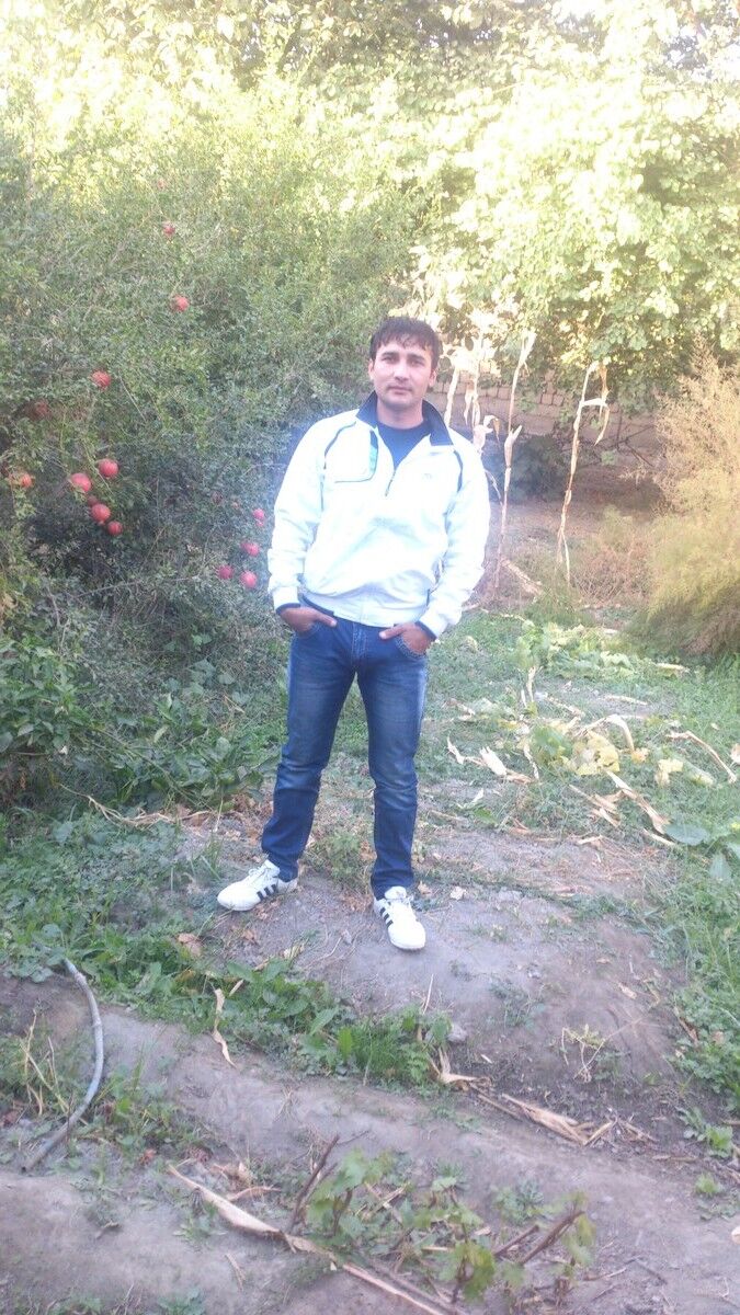  ,   Timur, 37 ,   