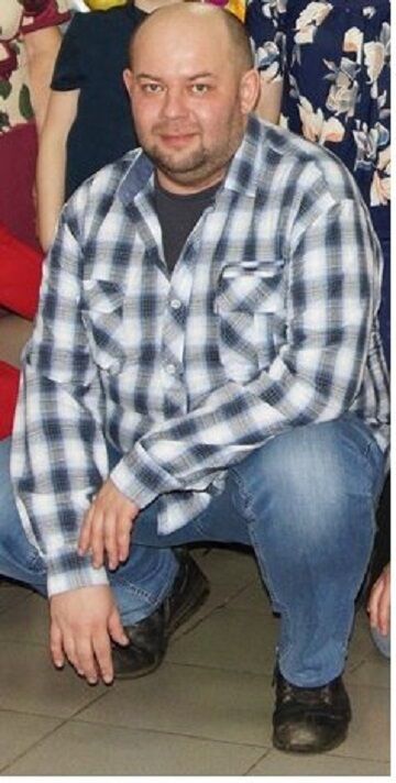 ���� 23439528 ������� ������, 45 ���, ���� ���������� � ���������