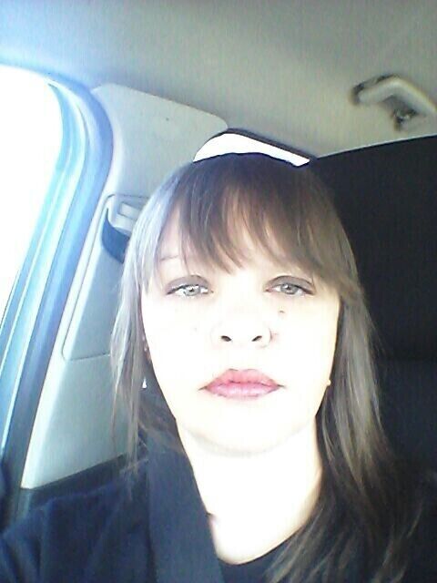 ���� 20646398 ������� �������, 46 ���, ���� ���������� � ������