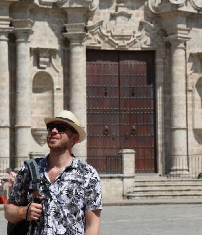 ���� 40815638 ������� ����, 38 ���, ���� ���������� � ���