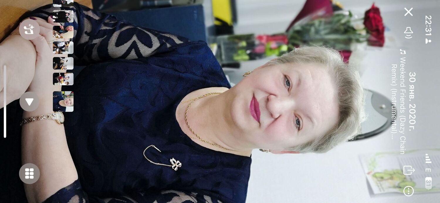  ,   , 61 ,   c 