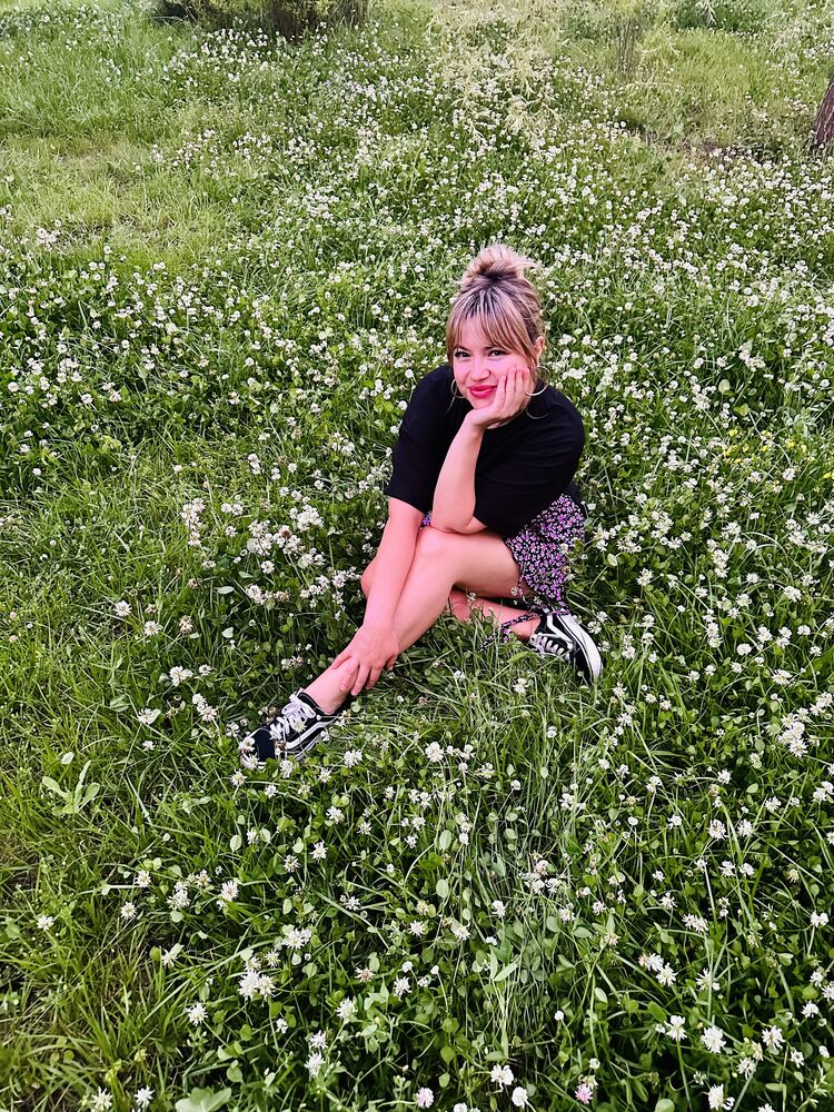  ,   Ravilya, 35 ,   ,   