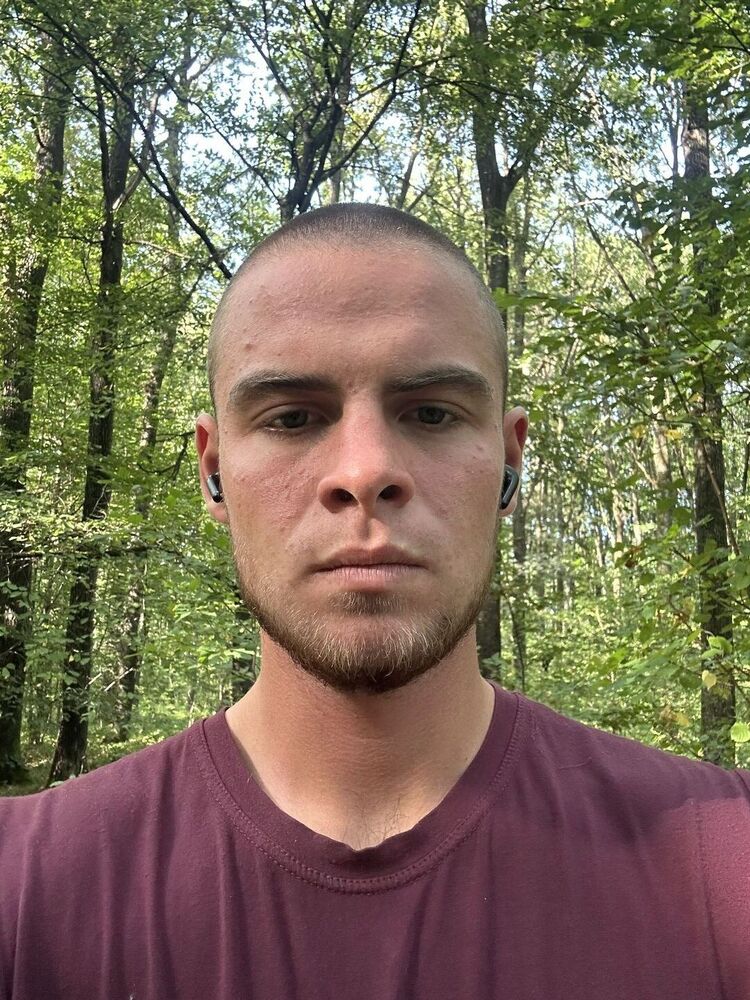 ���� 55297988 ����� ������, 21 ���, ���� ���������� � ���������