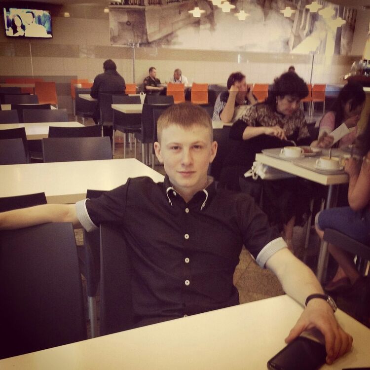  ,   , 28 ,   