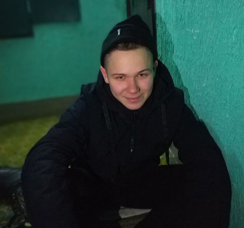 ���� 20847478 ����� ������, 24 ����, ���� ���������� � �������