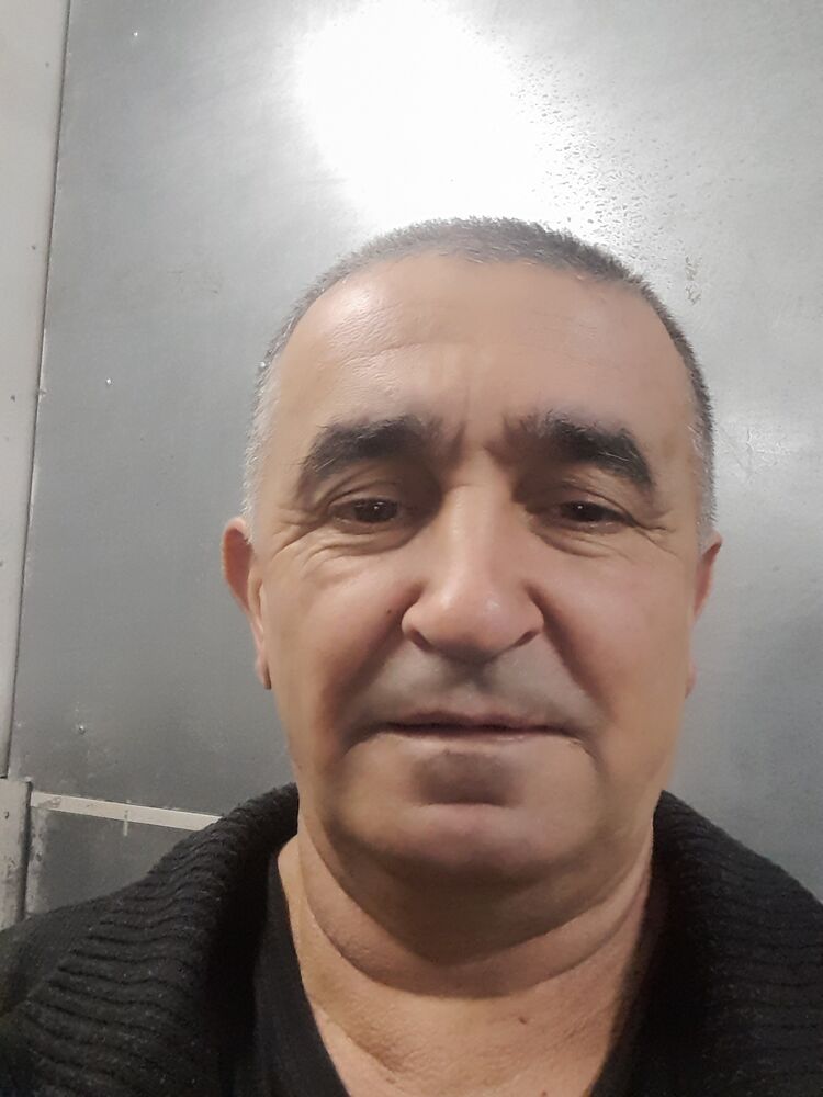 ���� 41613948 ������� �����, 61 ���, ���� ���������� � ������