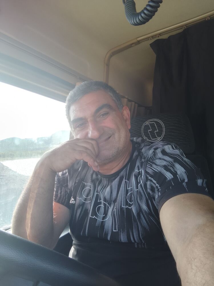 ���� 53186108 ������� ������, 52 ����, ���� ���������� � �������