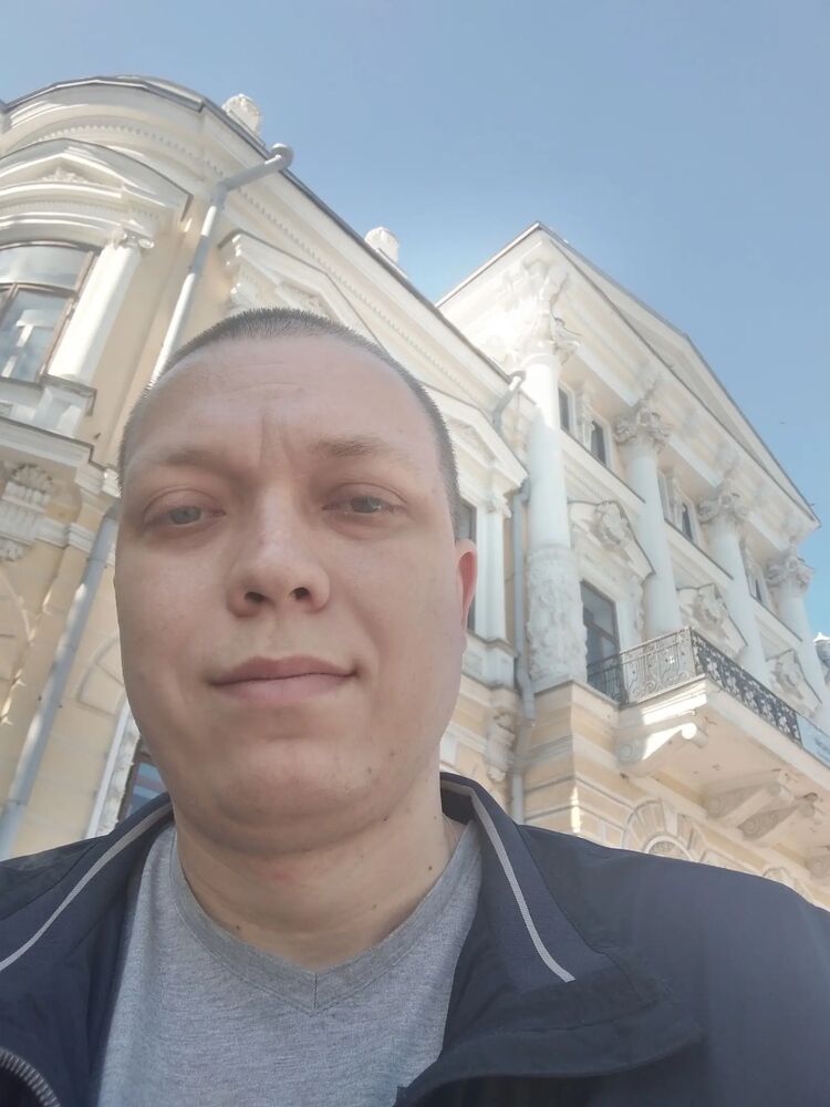 ���������� �����, ���� ������� ������, 36 ���, ������������ ��� ������, ����� � ���������