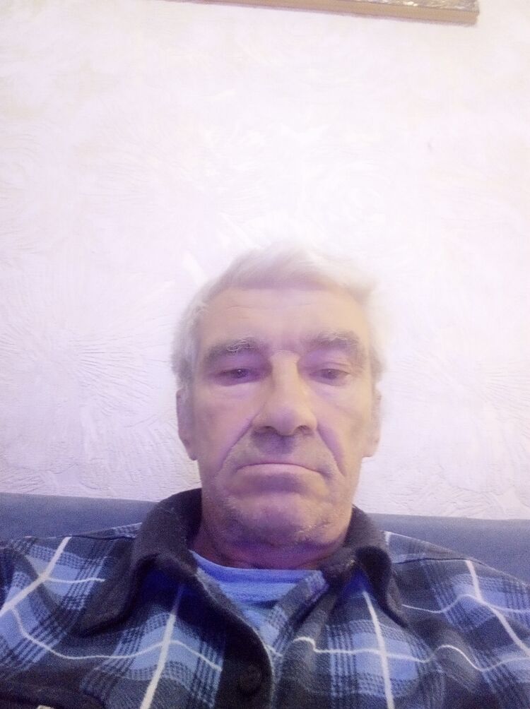  29670738  , 58 ,    