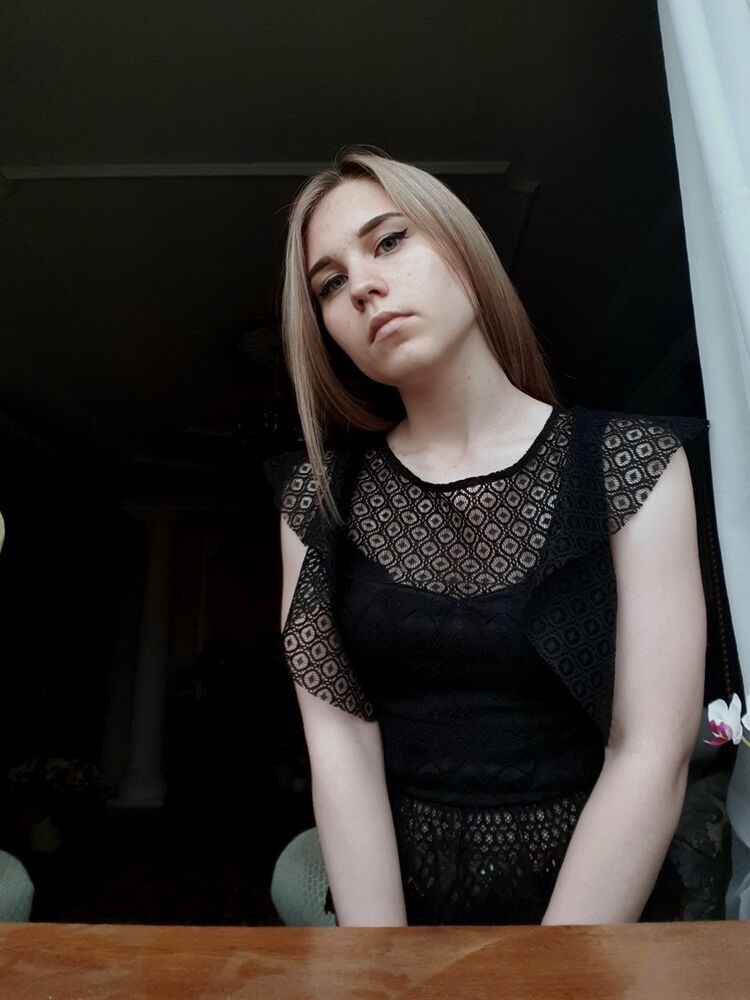 ���������� ������������, ���� ������� �����, 24 ����, ������������ 