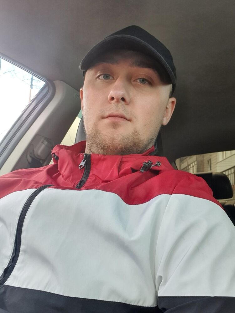 ���� 20684958 ������� ����������, 35 ���, ���� ���������� � ��������������