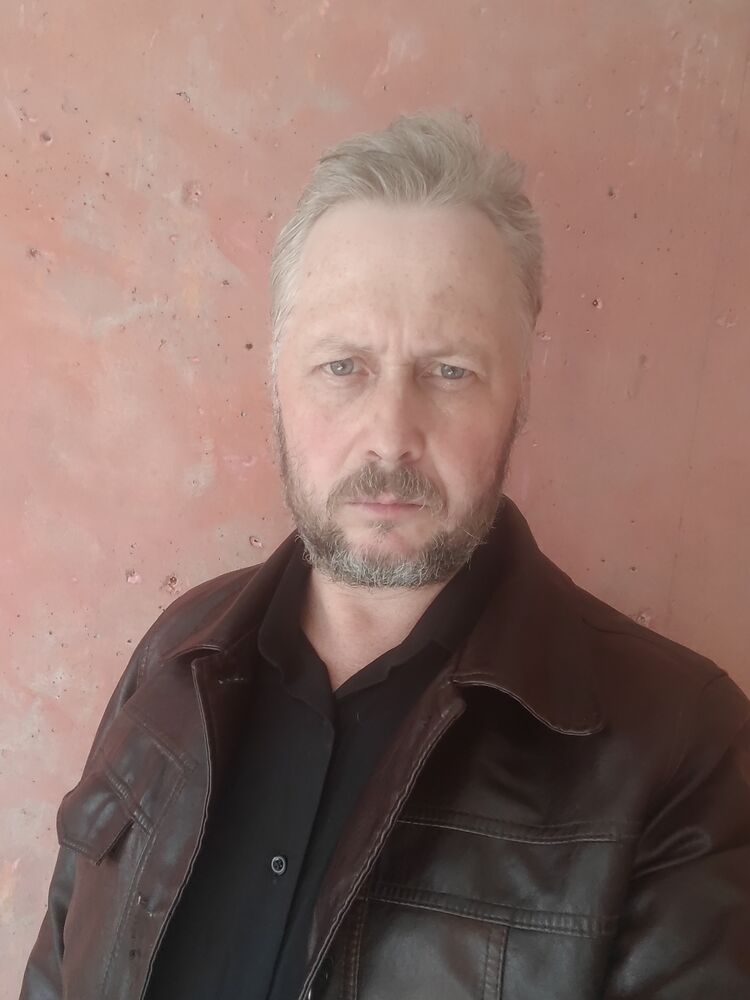  ,   , 49 ,   ,   , c , 