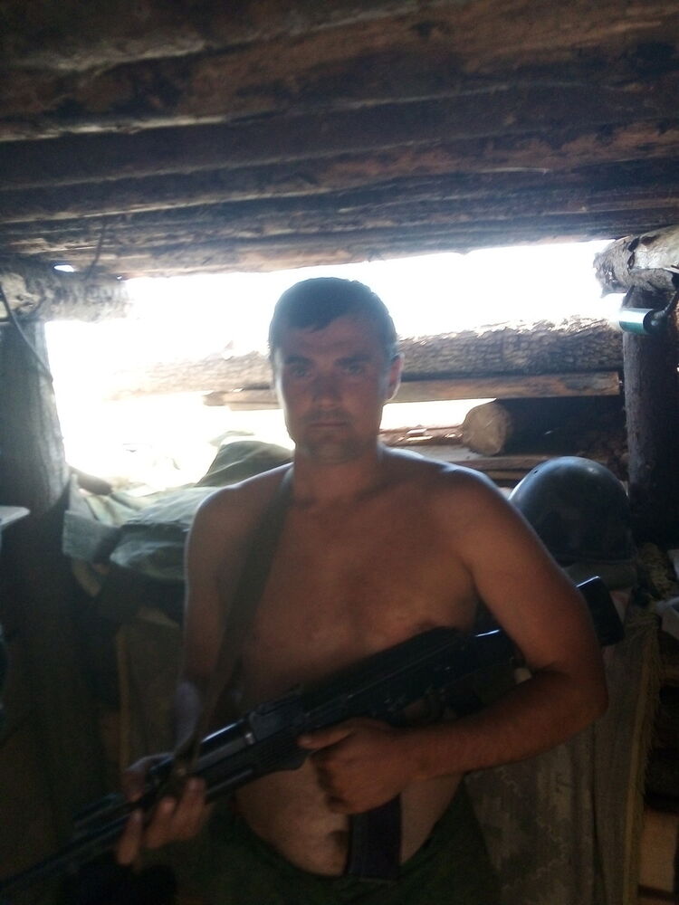 ���� 16619358 ������� ����, 40 ���, ���� ���������� � �������