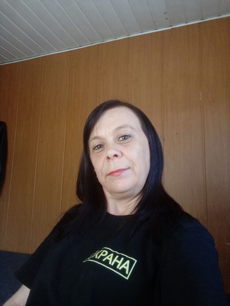  ,   , 38 ,   c 