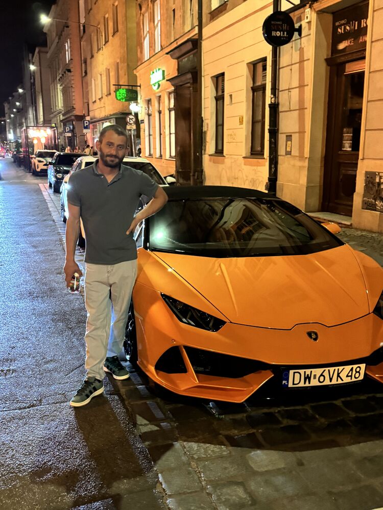  54408378  , 33 ,    Katy Wroclawskie