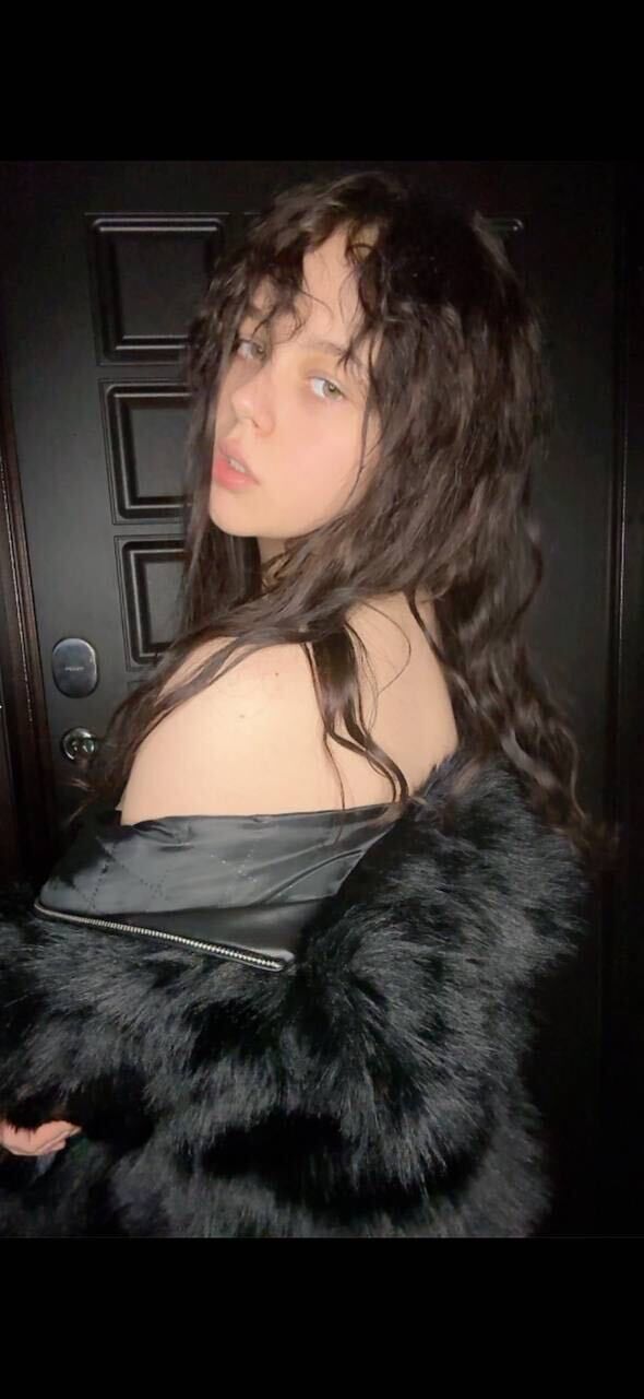 ���������� ������, ���� ������� ����, 22 ����, ������������ ��� ����� � ���������, c�������� ���������, ���������