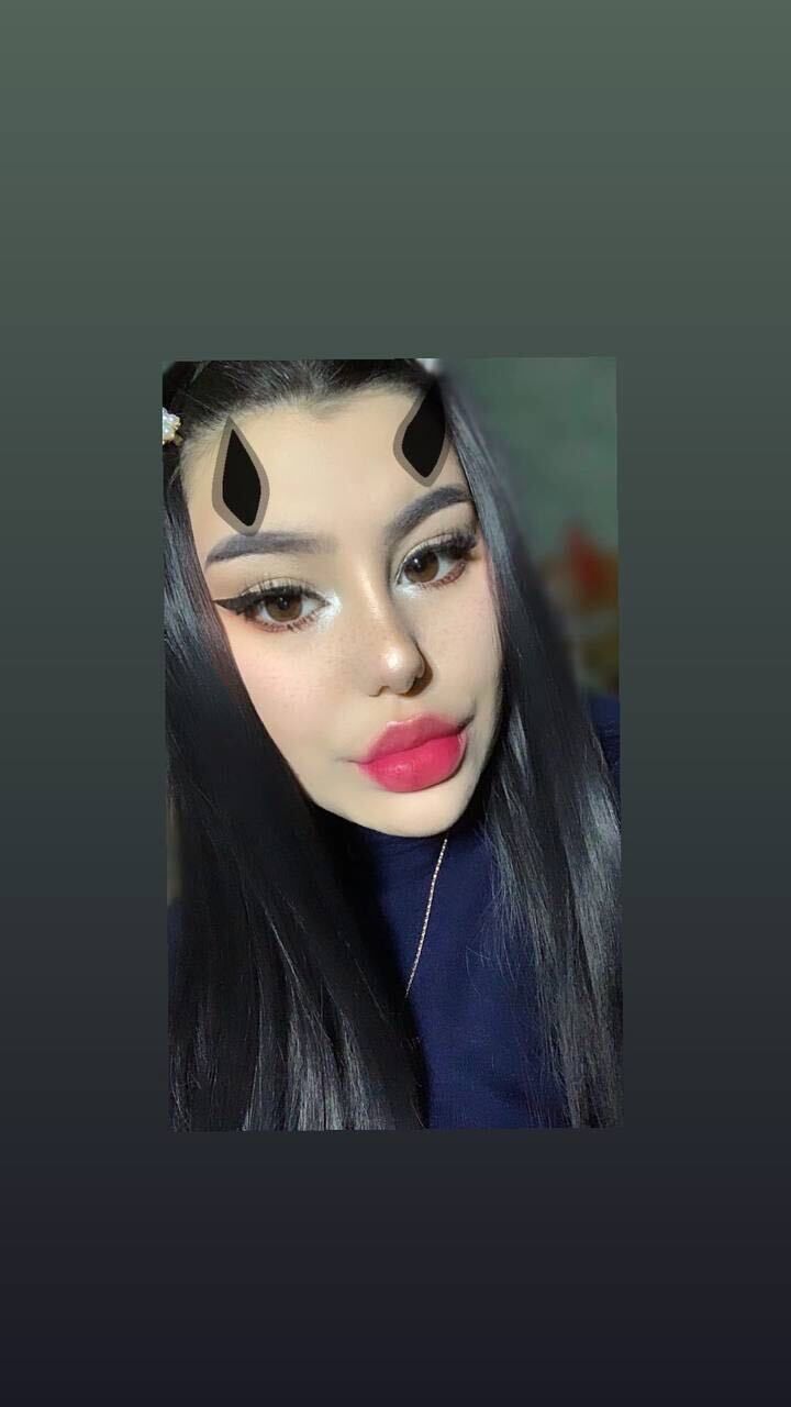  ,   , 21 ,   ,   , c 